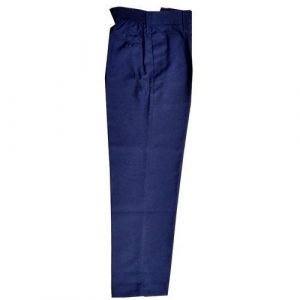 Boys-navy-blue-pants-for-school-uniform