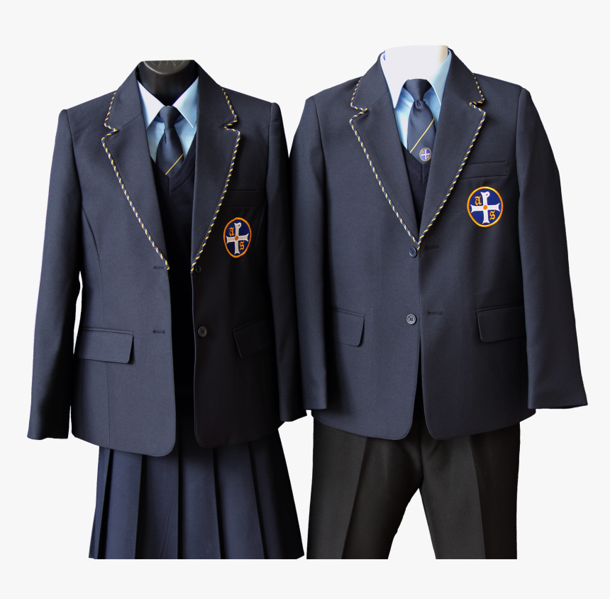 catholic-school-uniform-winter