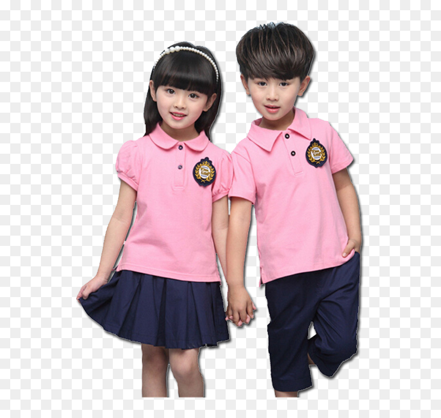school-uniform-for-lkg-ukg-kids