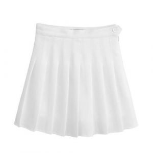 white-school-uniform-skirt-for-girls