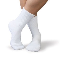 white-school-socks-250x250
